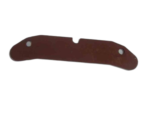 PLANK 6947.20 00.00.01 - Balkancar