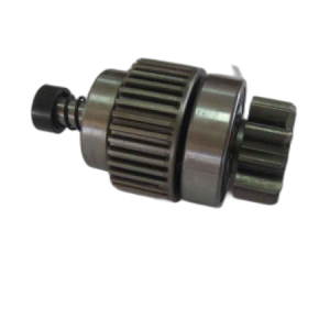 GEAR STARTER BENDIX with 11 teeth for D3900, D2500, etc