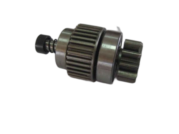 GEAR STARTER BENDIX with 11 teeth for D3900, D2500, etc