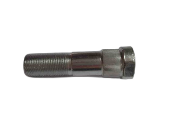 WHEEL BOLT 6199 01.00.06 M22 х 1.5/