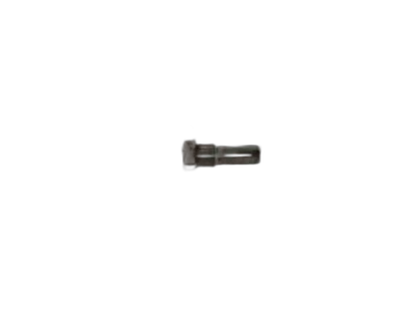 WHEEL BOLT M14x1.5 7015 00.00.33 /L=50/