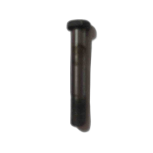 REEL BOLT V32762102