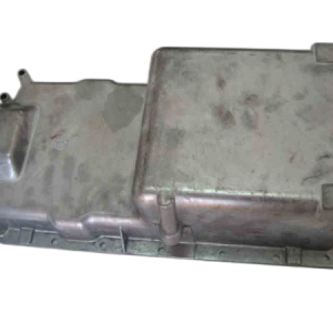 OIL BATH V37171331
