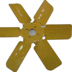 FAN 31257003 (FIN)