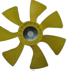 FAN V31871141