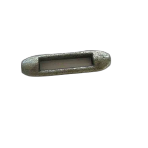 SCREW TENSIONER 006 50.00.14