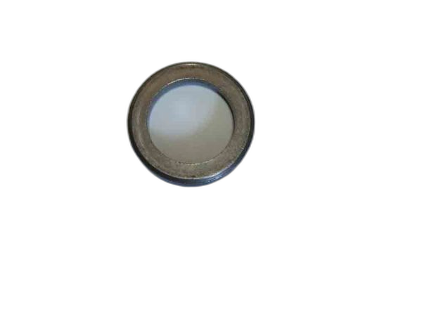 BUSHING 4925.3 00.00.08/4925.1 00.00.05
