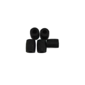 RUBBER BUSHING 1737.4 01/06/03