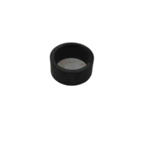 SLEEVE REMOTE 6198 02.00.04