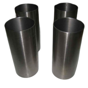 CYLINDER BUSHING D3900/98.48