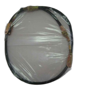 ROPE BRAKE SET 1784.33 02.08.00