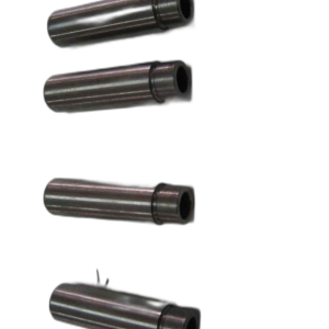 Exhaust valve driver D3900