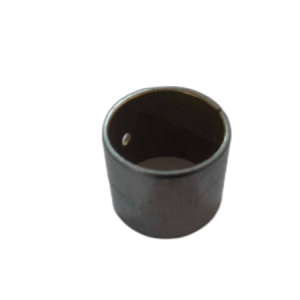 Shaft sleeve D3900 URB3113413