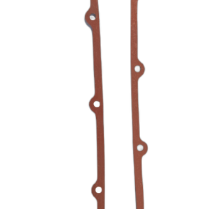 GASKET (K131.01.06-4)(SEALANT) 36867153 6 435054