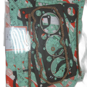 TRIM SETS SET FOR D2500