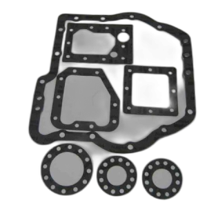 SETS SET FOR HDP 6844