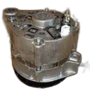 GENERATOR A125-14V-55A (G221)
