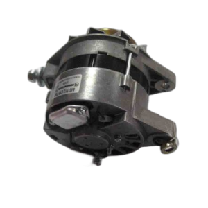 GENERATOR MAGNETON 9516.78