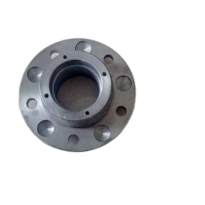 HUB 4900 02.00.00 FOR Bridge Control