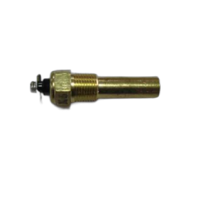T THERMOMETER SENSOR 38.0047.36.001