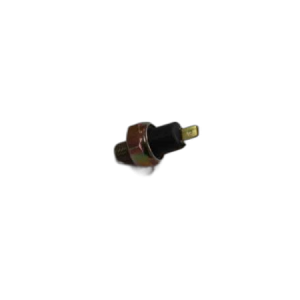 EMERGENCY OIL PRESSURE SENSOR