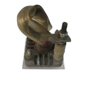 DIODE /KIT/ – 3811.3 01.00.00