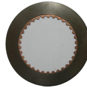 DISC SINTERED 6860 KTM 1490