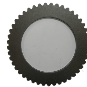 DISC THIN 6855 02.00.06