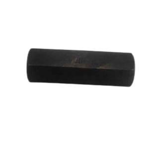 NON-ADJUSTABLE CHOKE DN16(2x45) 5752 00.00