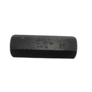 NON-ADJUSTABLE CHOKE DN16(3x45) 5752 00