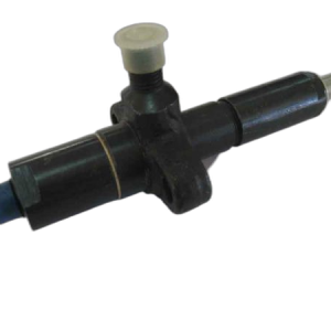 NOZZLE FOR D2500