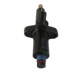 NOZZLE C-T D3900 V2645604