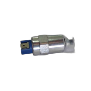 ELECTROSTOP FOR MEFIN 0.884.211.000