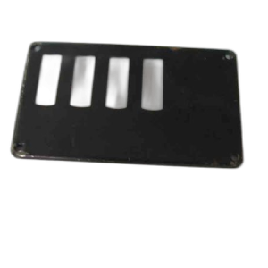 LID FOR HYDRAULIC DISTRIBUTOR RH-80 1790.33 00.00.08