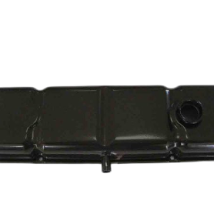 CYLINDER HEAD COVER V41332271