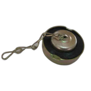 CYLINDER HEAD COVER CAP V33817471