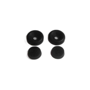 Sealing Kit FOR XCD 28A
