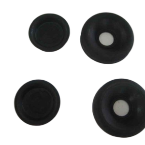 Sealing Kit FOR XCD 35A