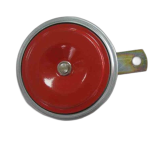 HORN TYPE K9/24V
