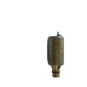 SOLENOID VALVE HDP 5593 00.00.00