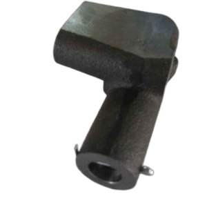 OIL PUMP SAFETY VALVE B41371418