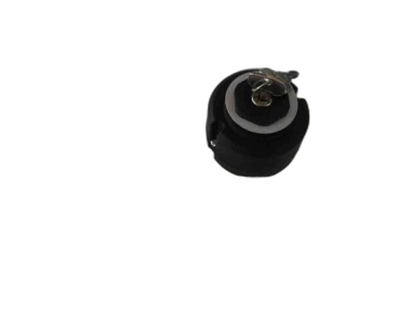 KEY FOR OPERATIONAL CIRCUIT TYPE KOV 40709 00.00.00