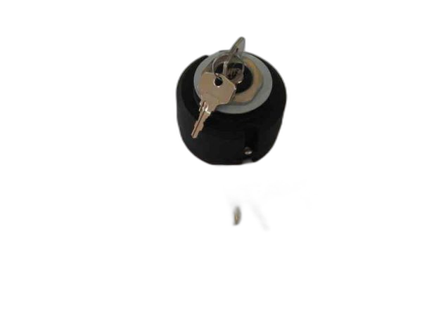 SWITCH FOR SIGNAL CIRCUITS TYPE CCSV 286264 44030 00.00