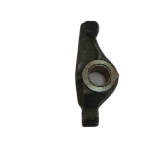 RIGHT ROCKER (SET) B37371221