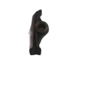 ROCKER RIGHT S37371307