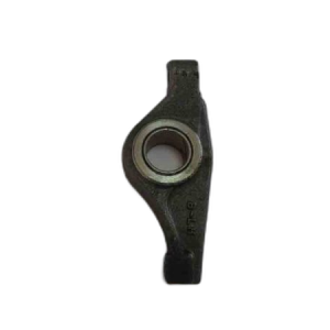 KEEL LEFT (SET) B37371222