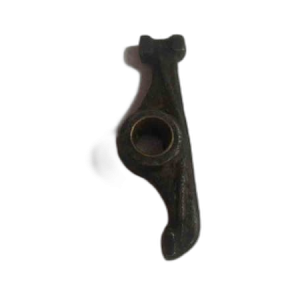 ROCKER LEFT C37371318