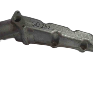 INTAKE MANIFOLD V27786474 6 463846 4566693723