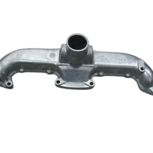 GAS INTAKE MANIFOLD D3900 V41228257