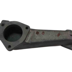 EXHAUST MANIFOLD V37781321